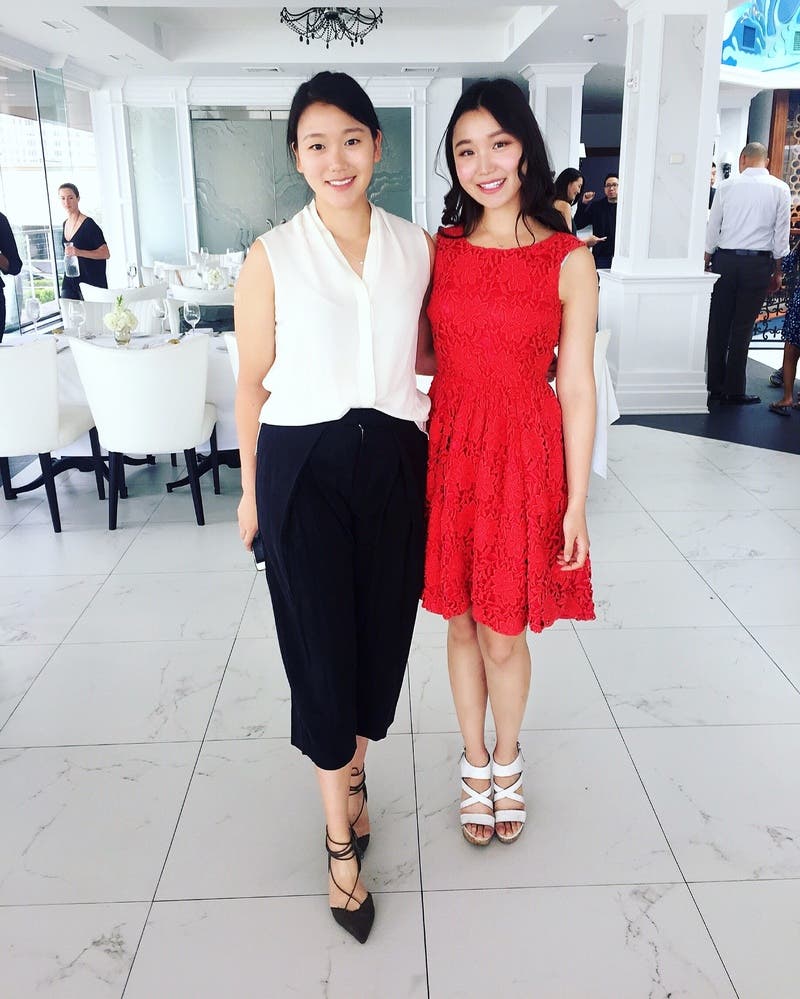 review thumbnail images 7