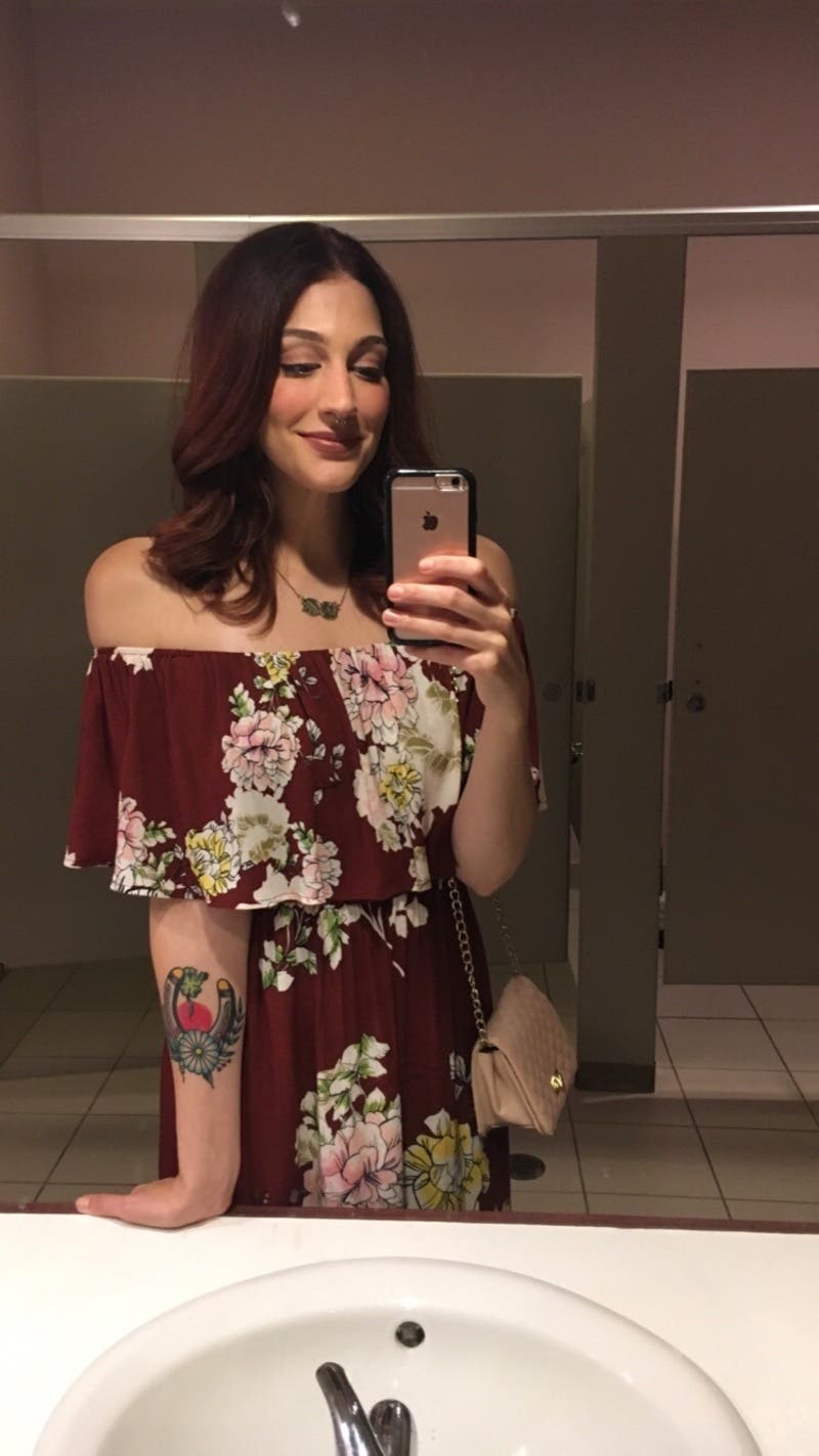 Katie