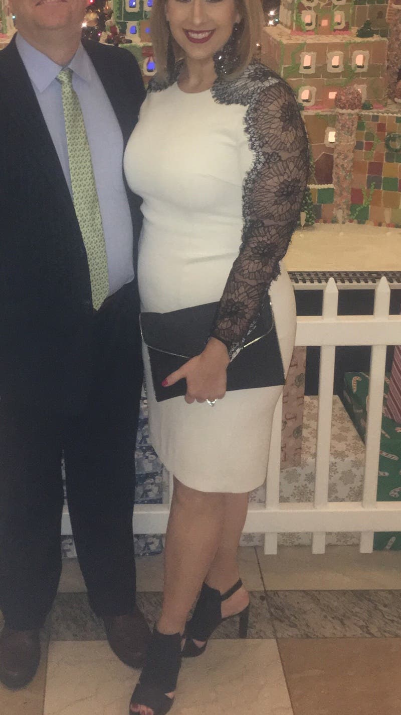 review thumbnail images 15