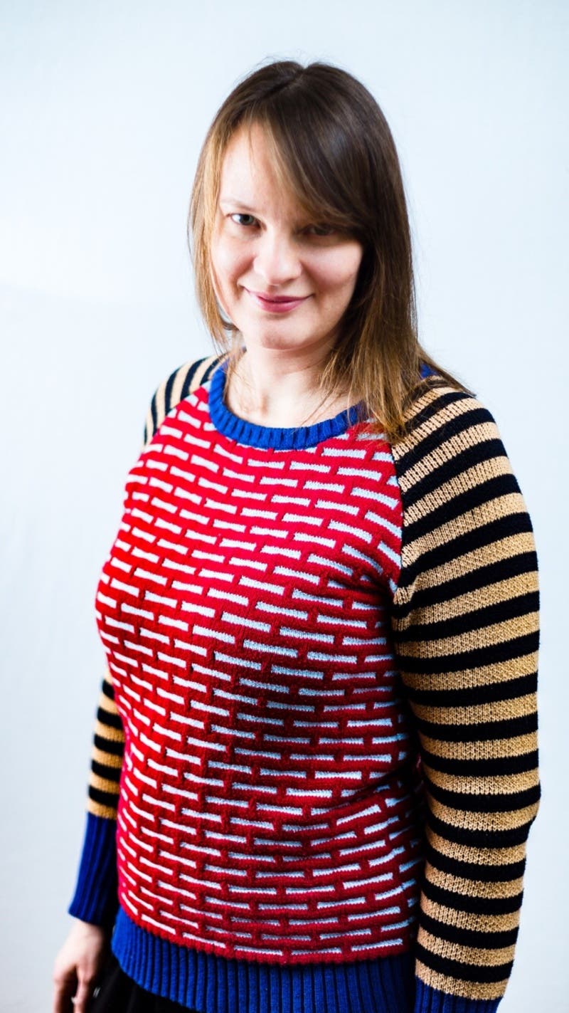 review thumbnail images 1