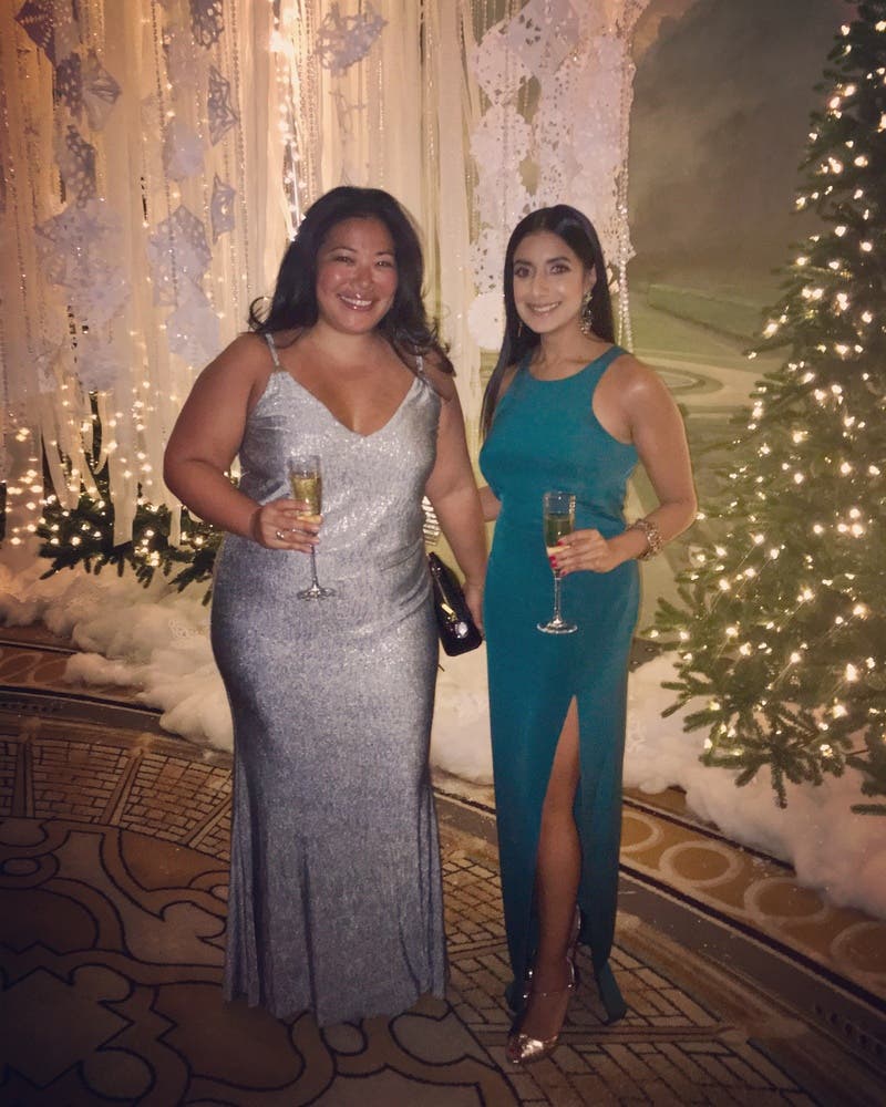 review thumbnail images 3