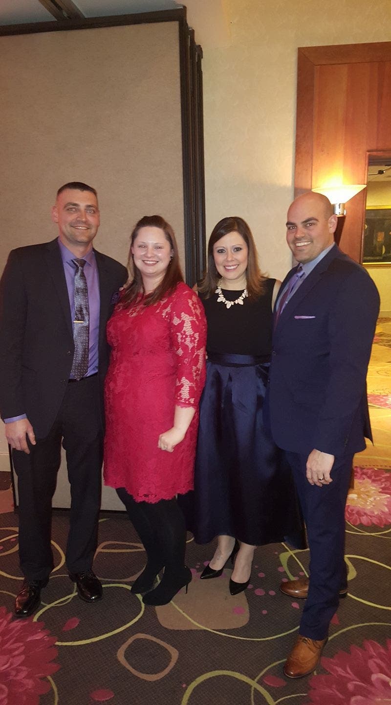 review thumbnail images 15