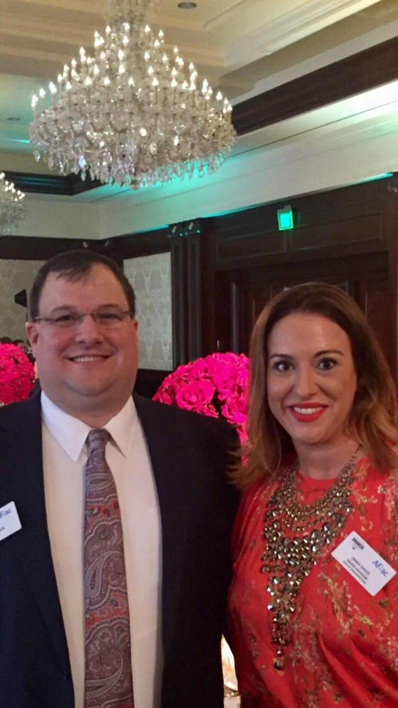 review thumbnail images 18