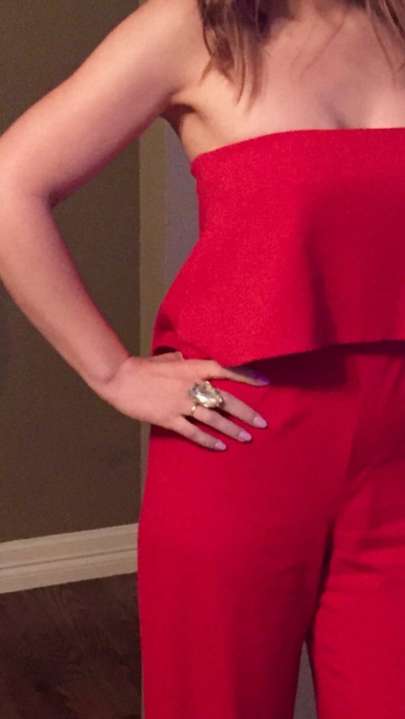 review thumbnail images 2