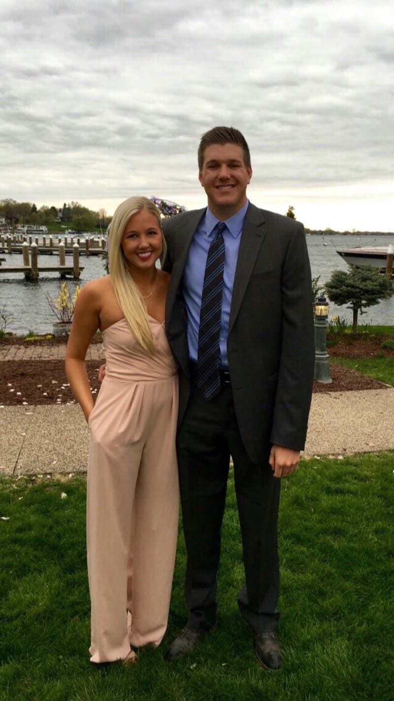 review thumbnail images 10