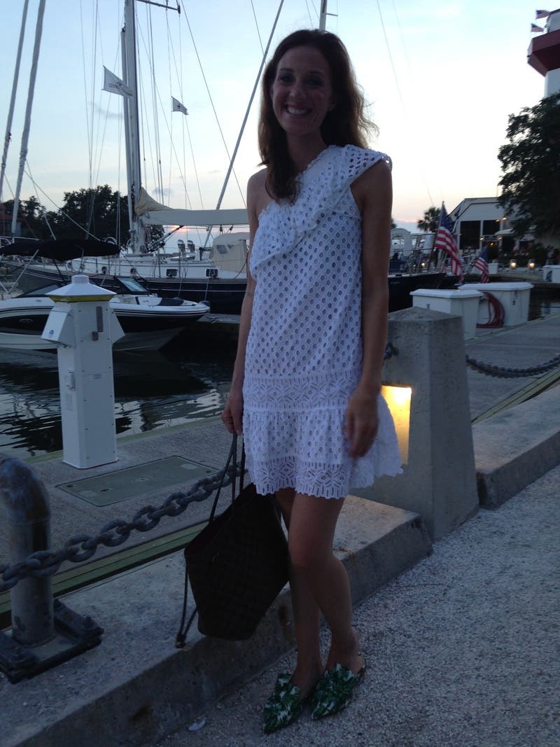 review thumbnail images 15