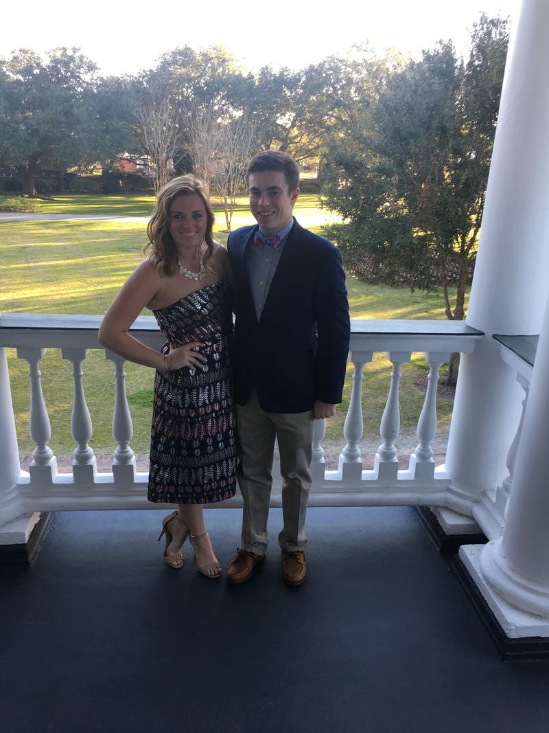 review thumbnail images 9