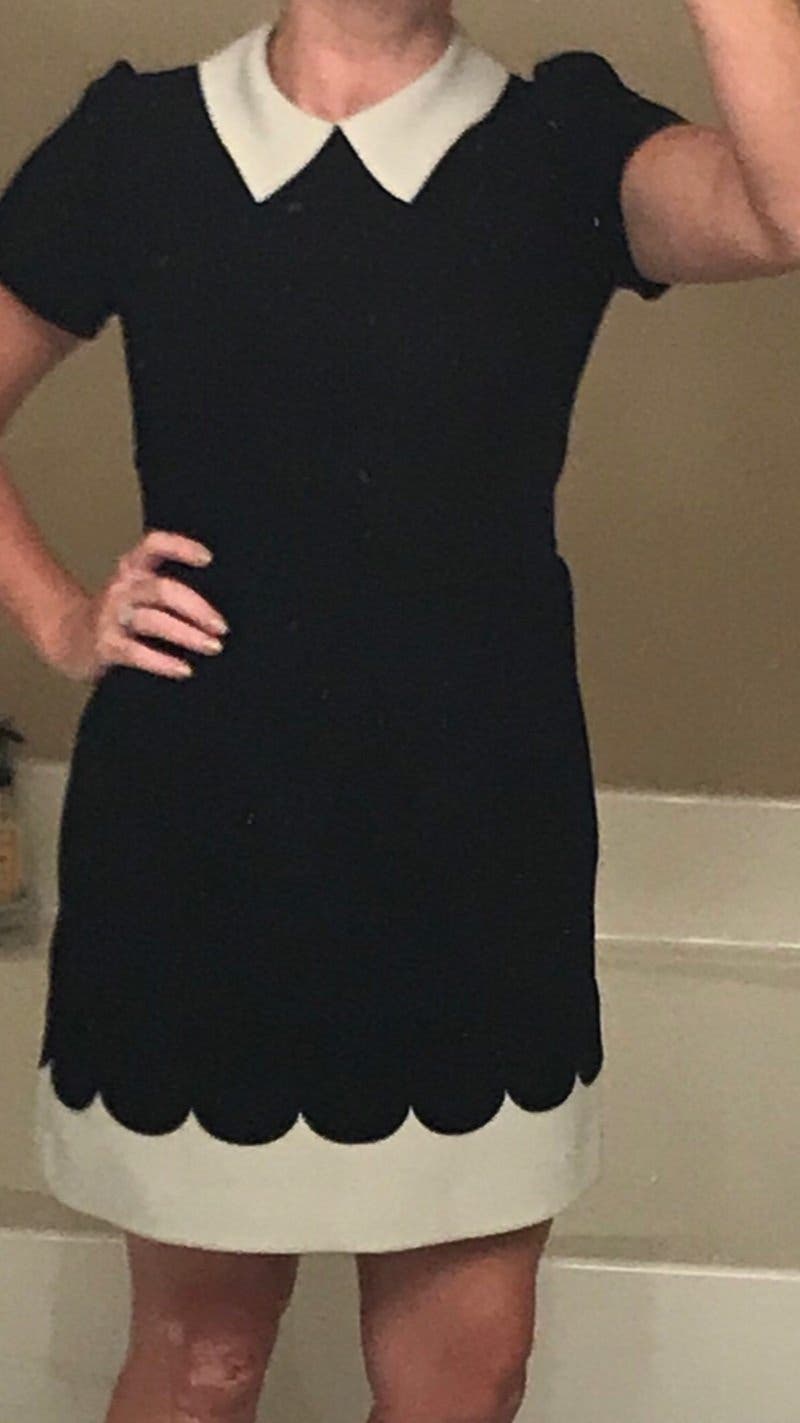 review thumbnail images 3