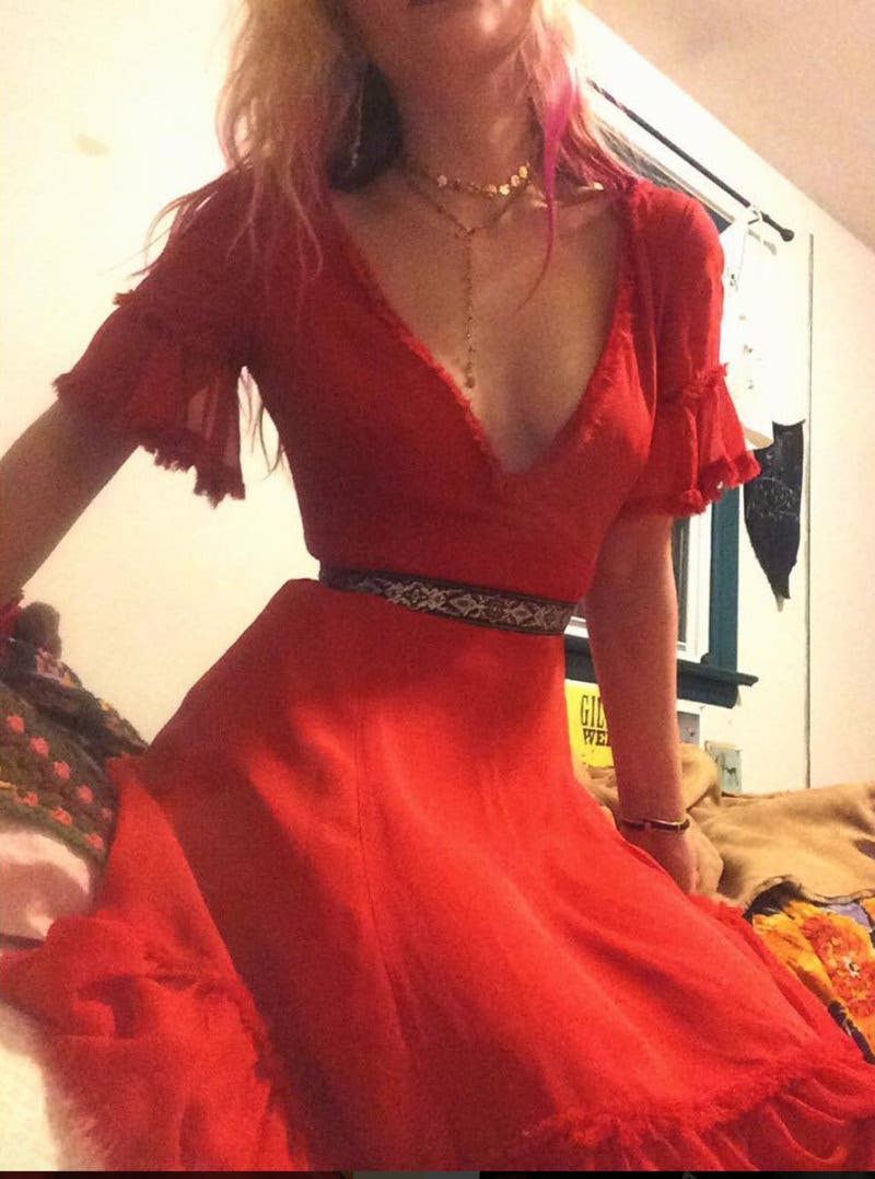 review thumbnail images 11