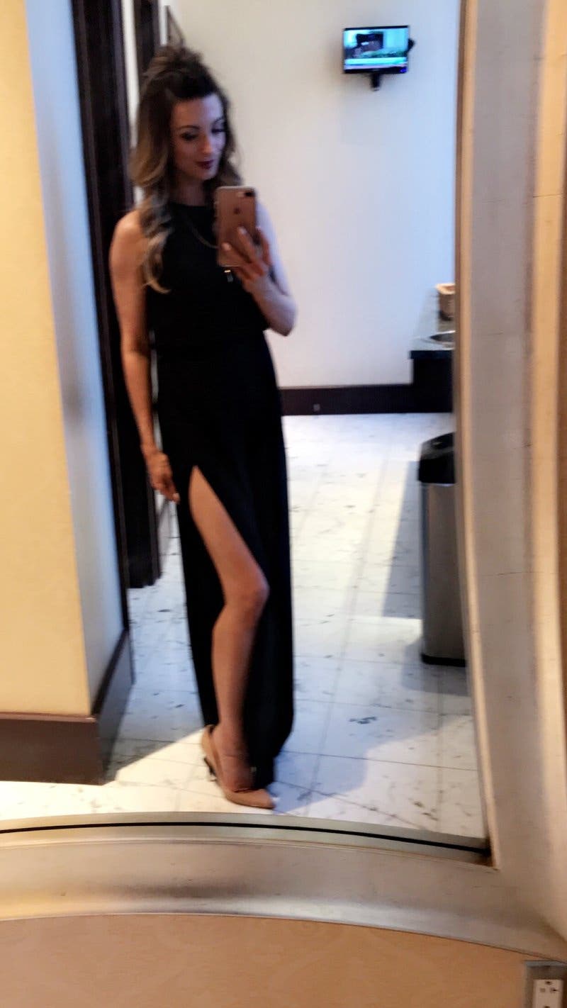 review thumbnail images 13