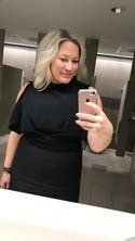 review thumbnail images 18