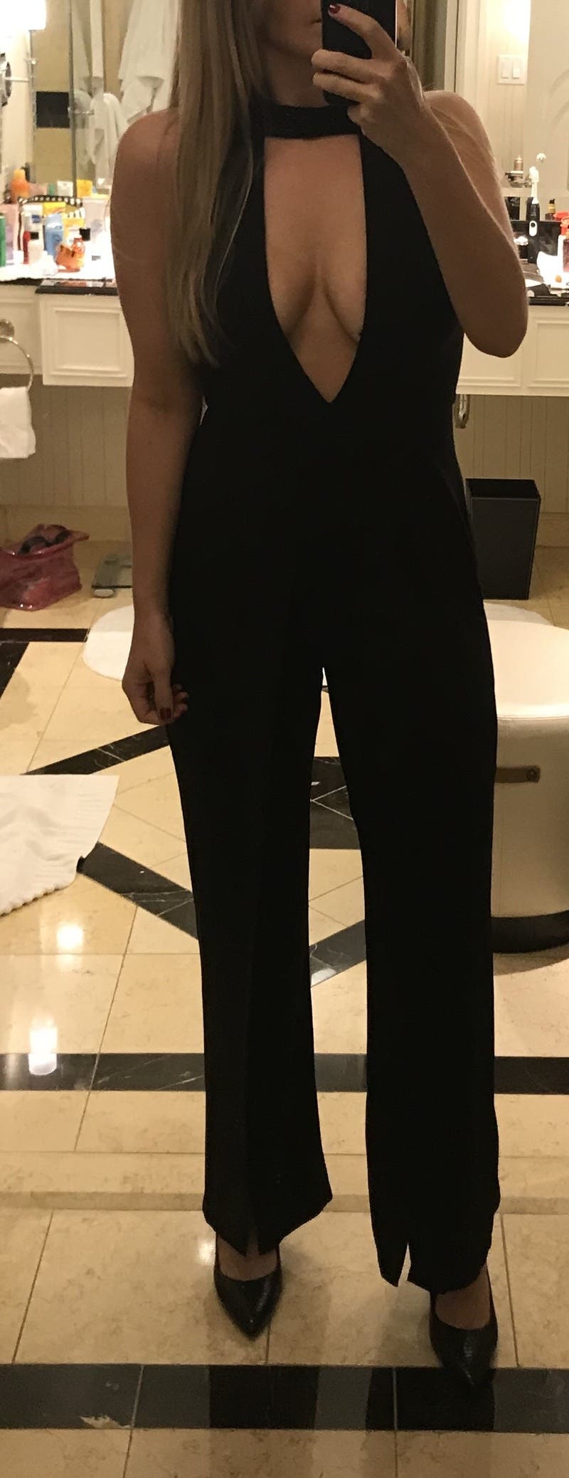 review thumbnail images 5