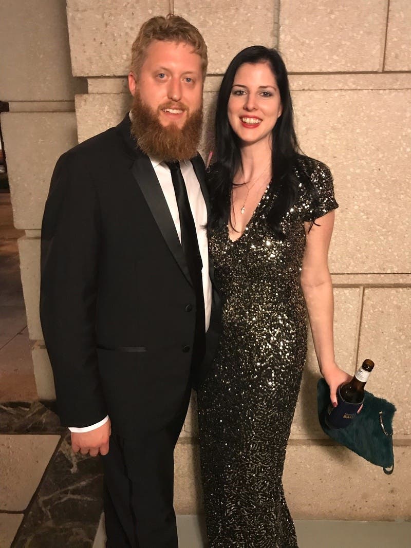 Ann 