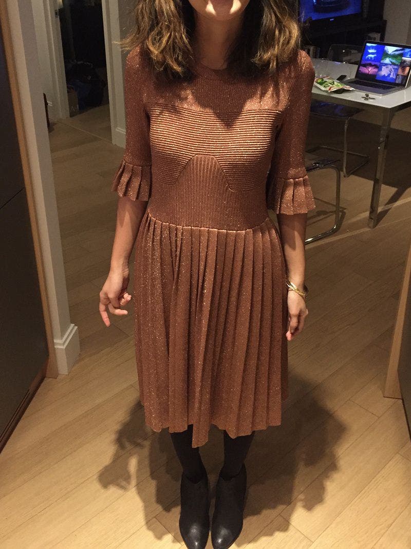 review thumbnail images 16