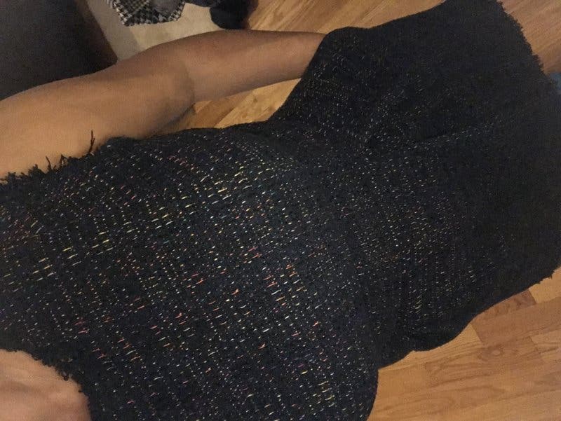 review thumbnail images 17