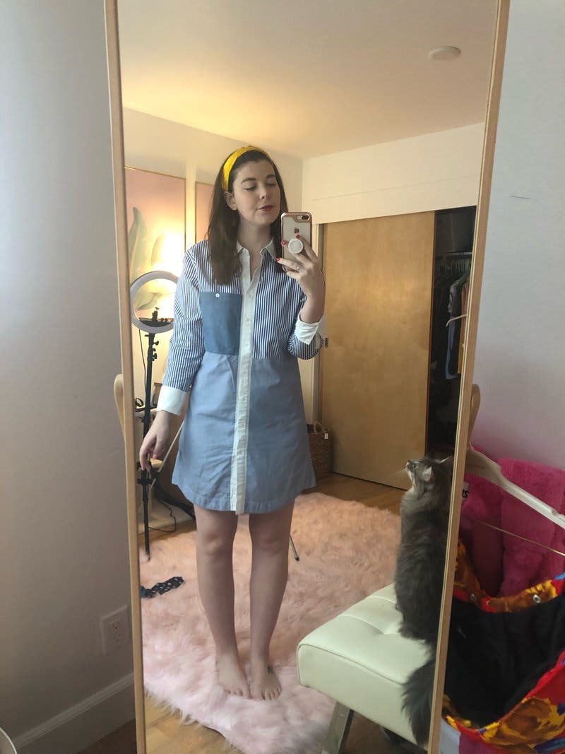 review thumbnail images 7