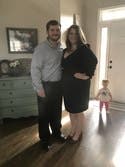 review thumbnail images 14