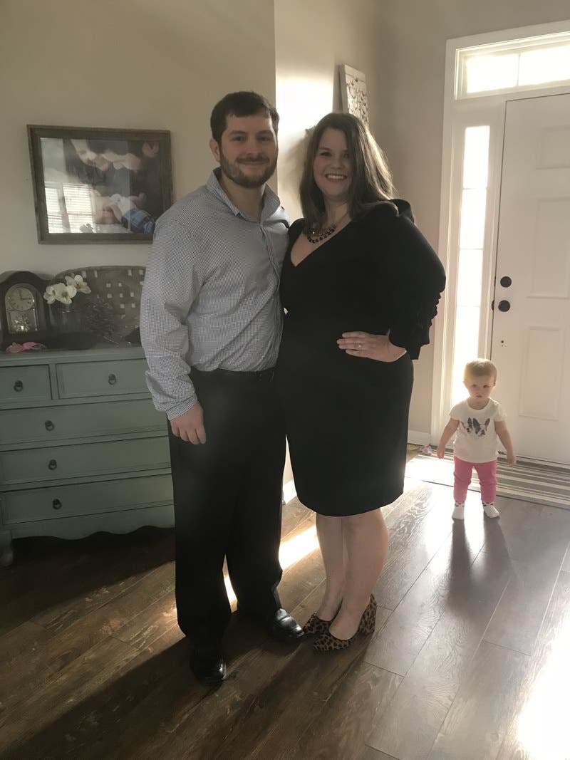 review thumbnail images 14