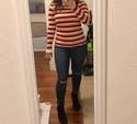 review thumbnail images 14
