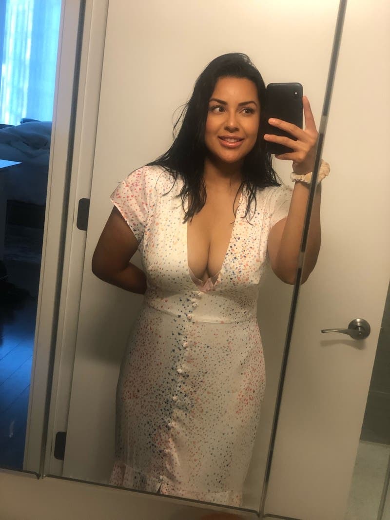 Jacqueline 