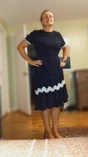review thumbnail images 19