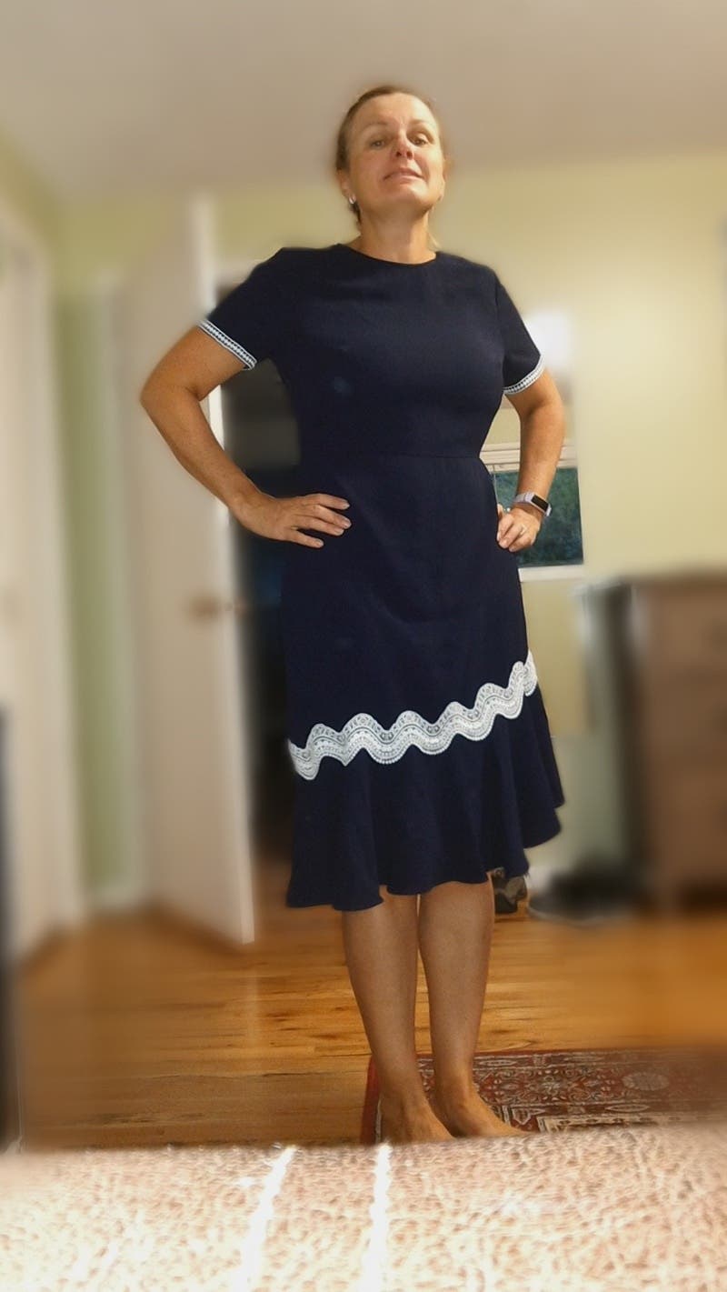 review thumbnail images 19