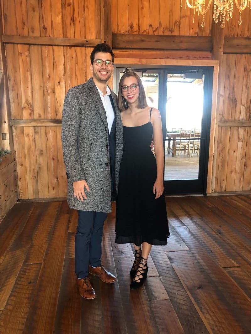 review thumbnail images 5