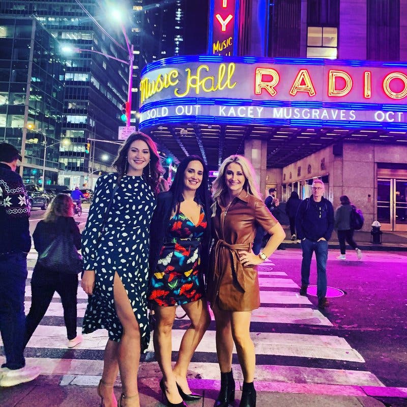 review thumbnail images 3