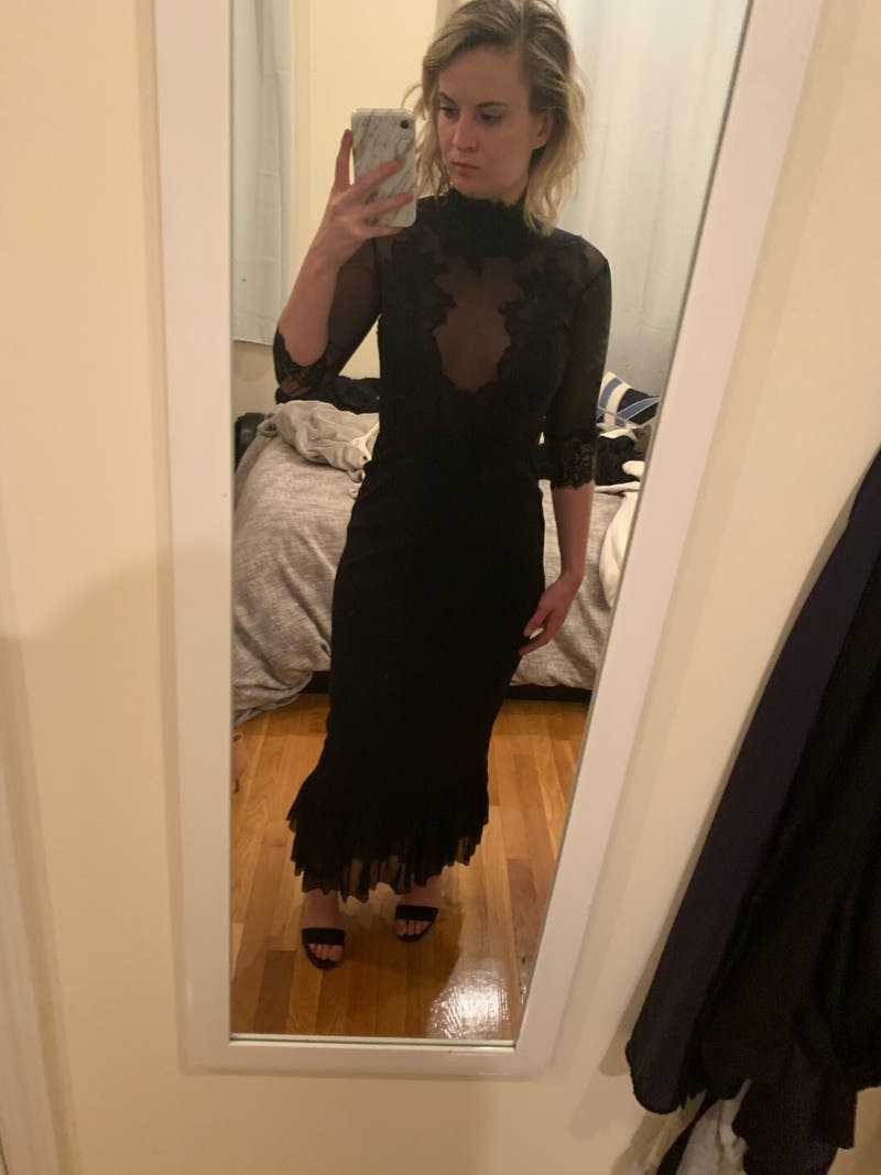 Katie