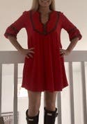 review thumbnail images 5