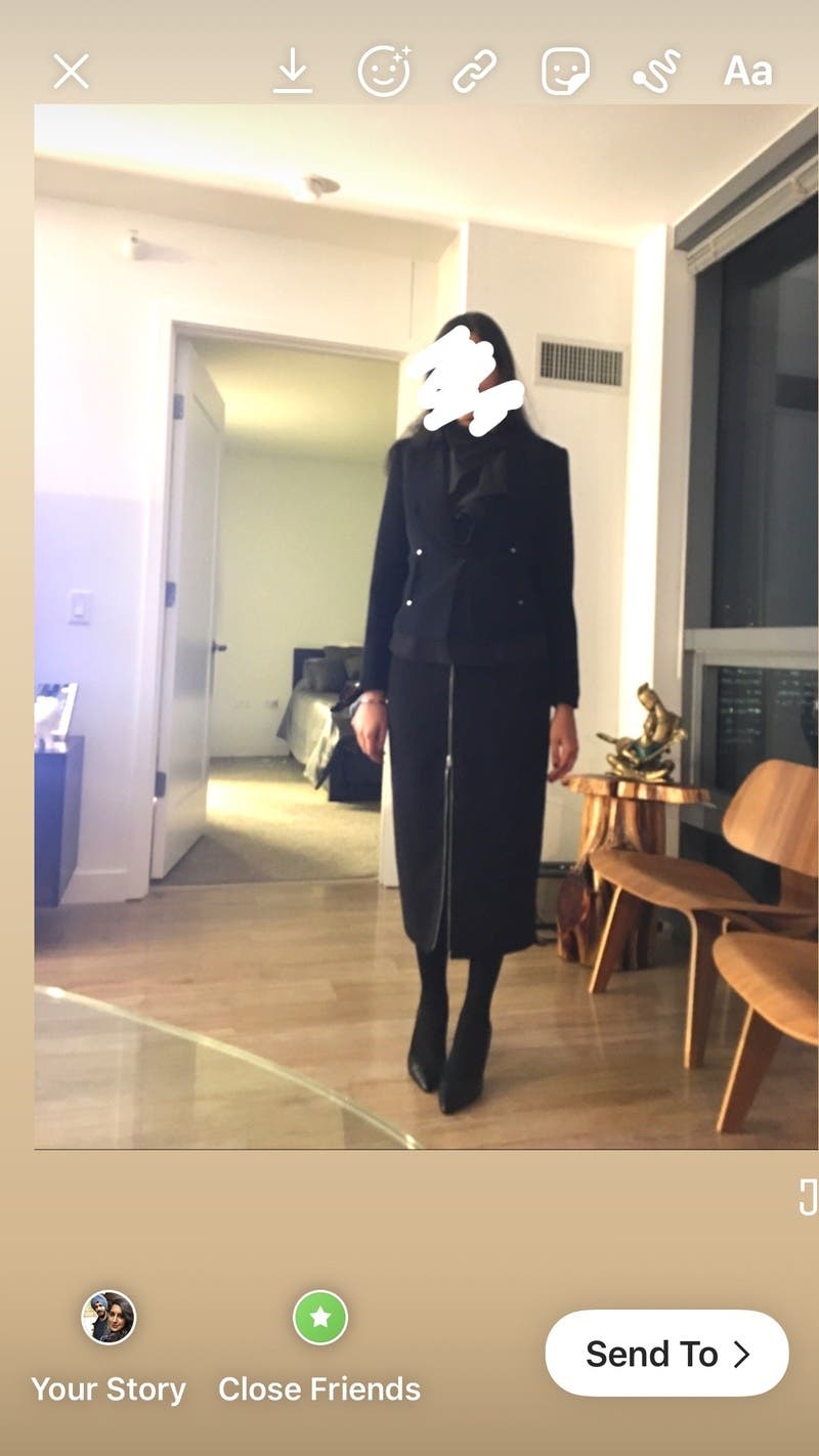 review thumbnail images 14