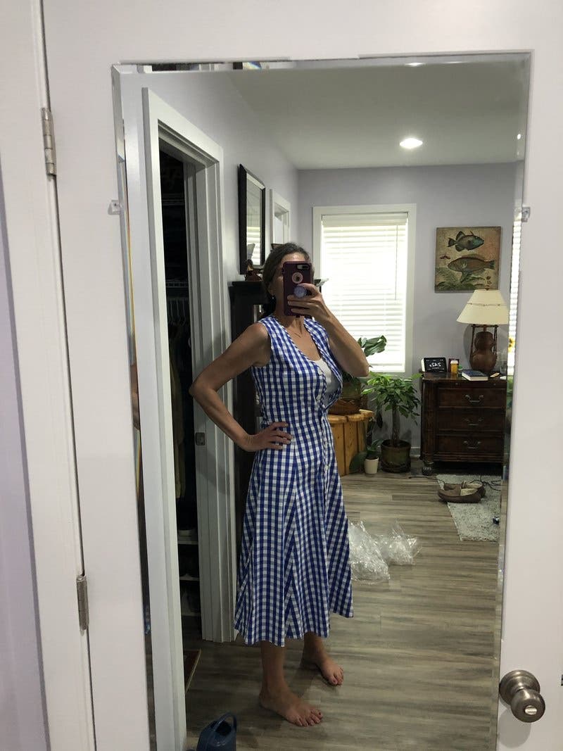 review thumbnail images 6