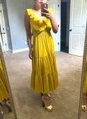 review thumbnail images 19