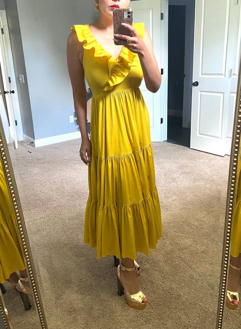 review thumbnail images 19