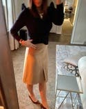 review thumbnail images 19