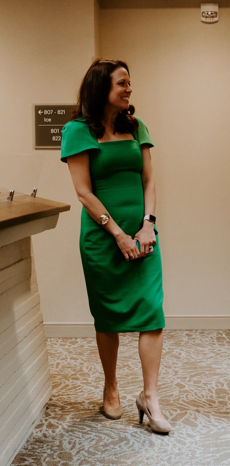 review thumbnail images 16