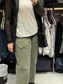review thumbnail images 7