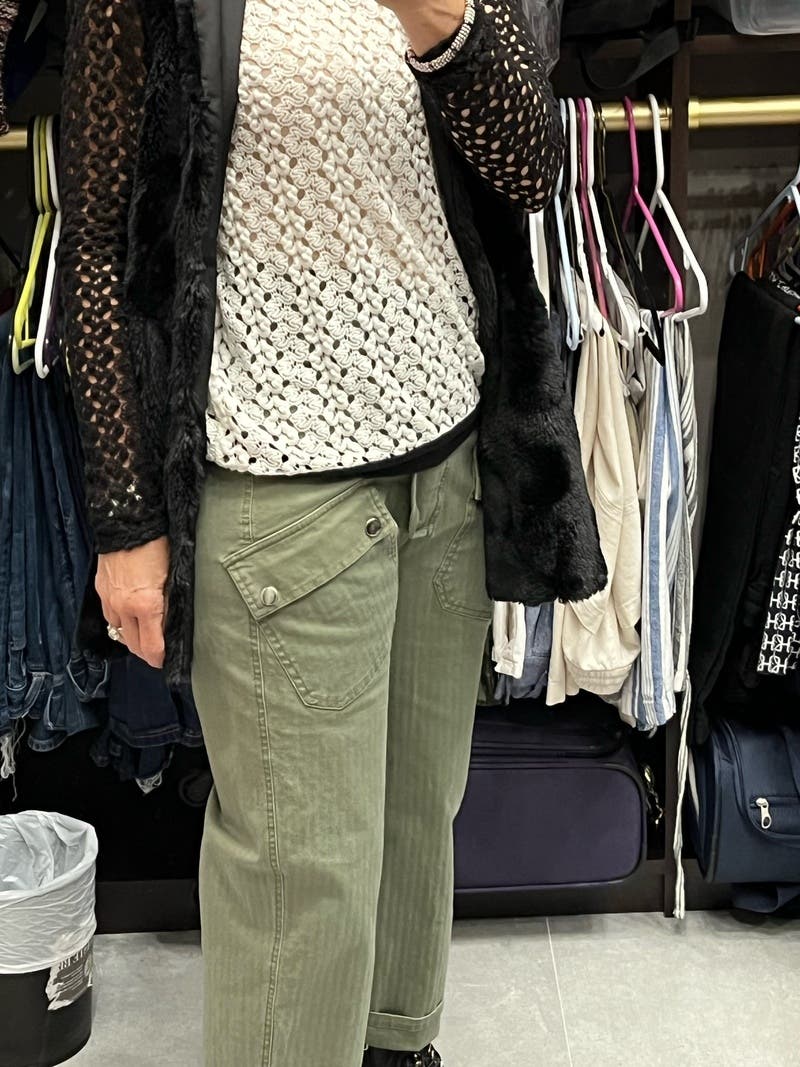 review thumbnail images 7