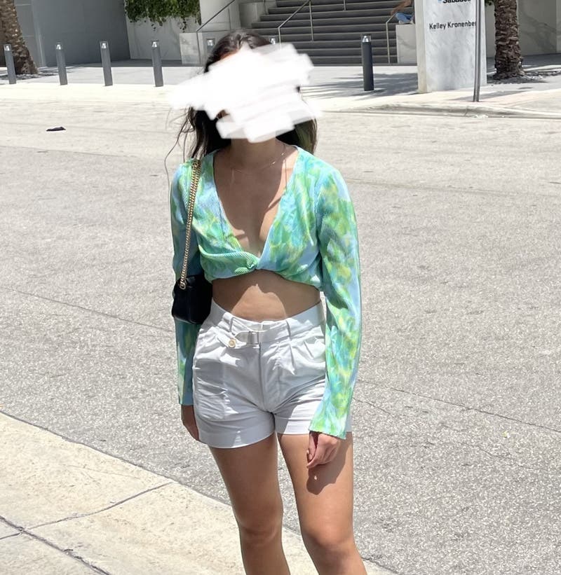 review thumbnail images 0