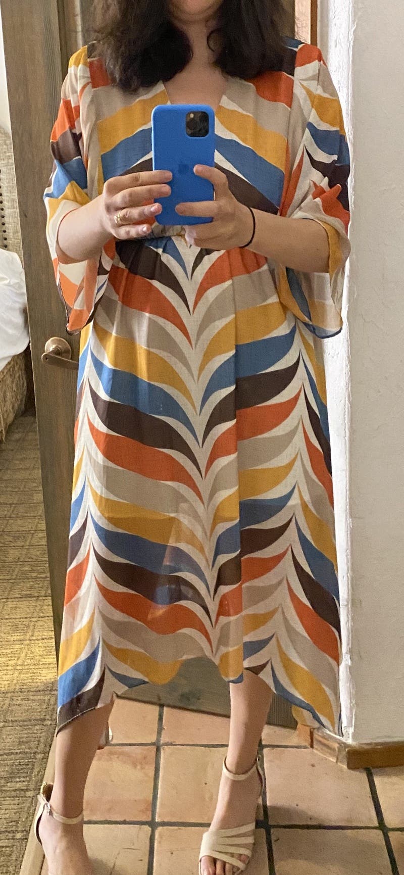 review thumbnail images 7