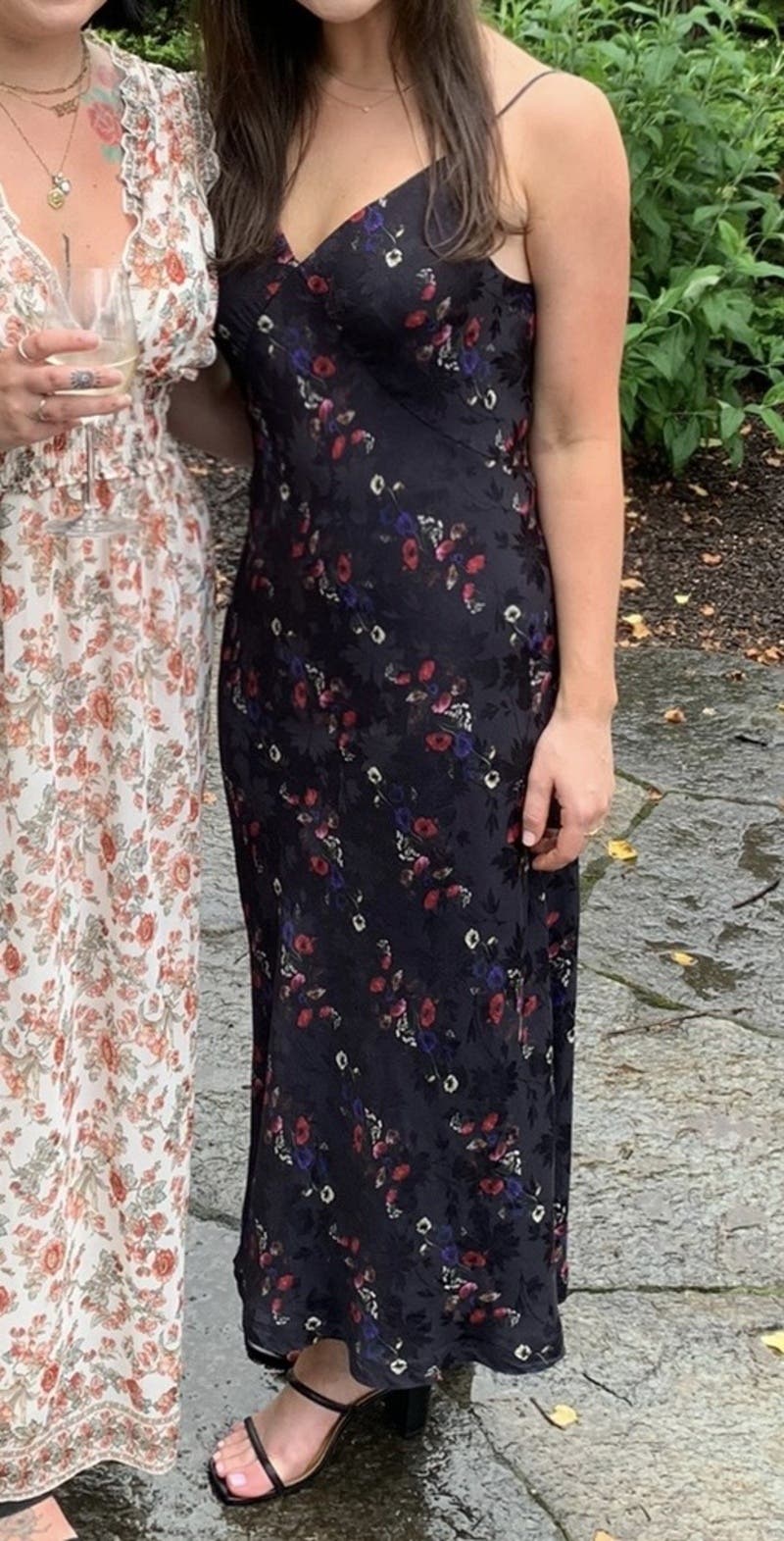 review thumbnail images 18