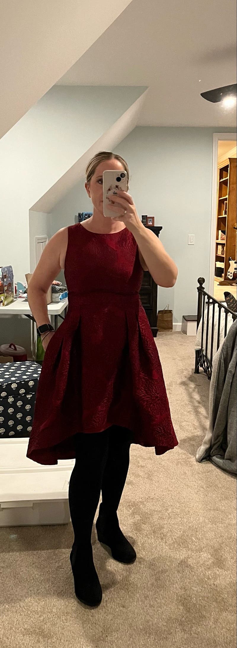 review thumbnail images 3