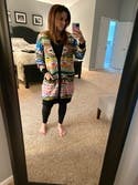 review thumbnail images 13