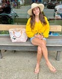 review thumbnail images 18