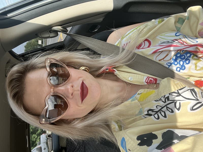 review thumbnail images 14