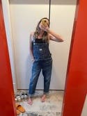 review thumbnail images 7