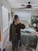 review thumbnail images 8