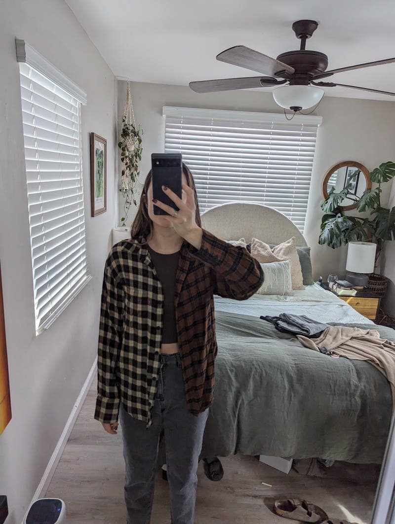 review thumbnail images 8