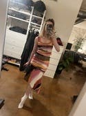 review thumbnail images 14