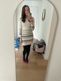 review thumbnail images 5